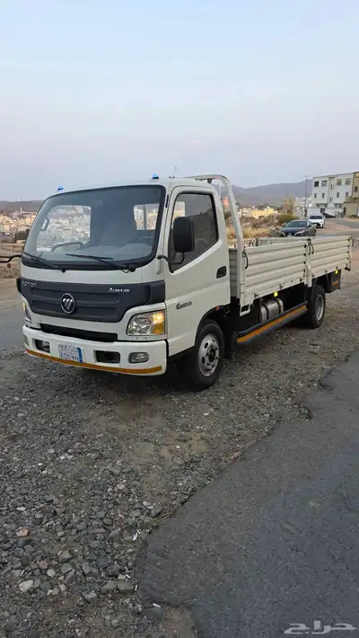 دينا فوتون index