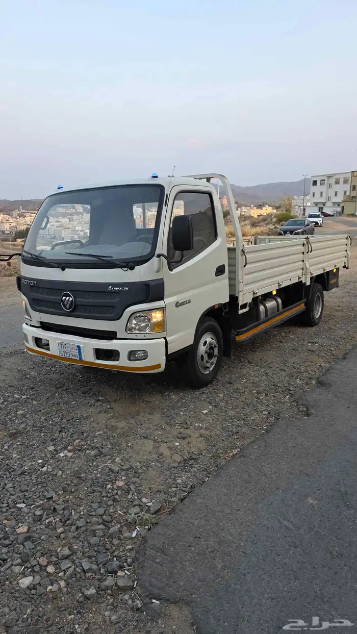 دينا فوتون 5