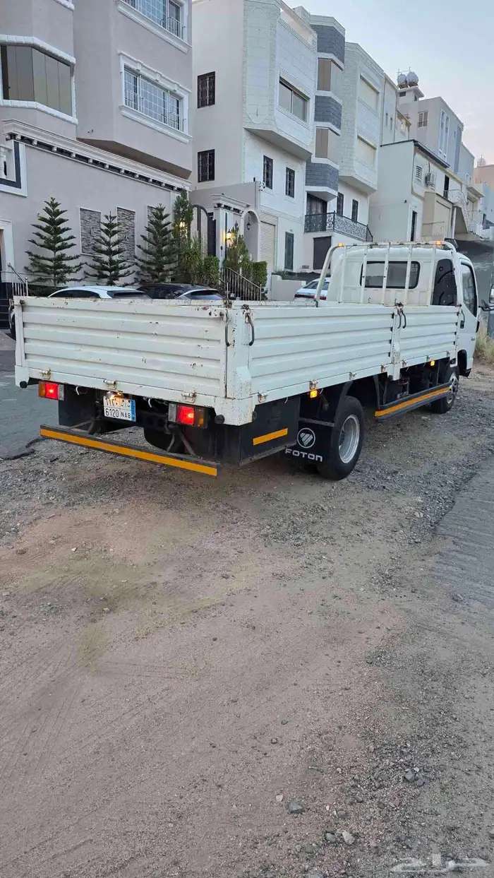 دينا فوتون 8