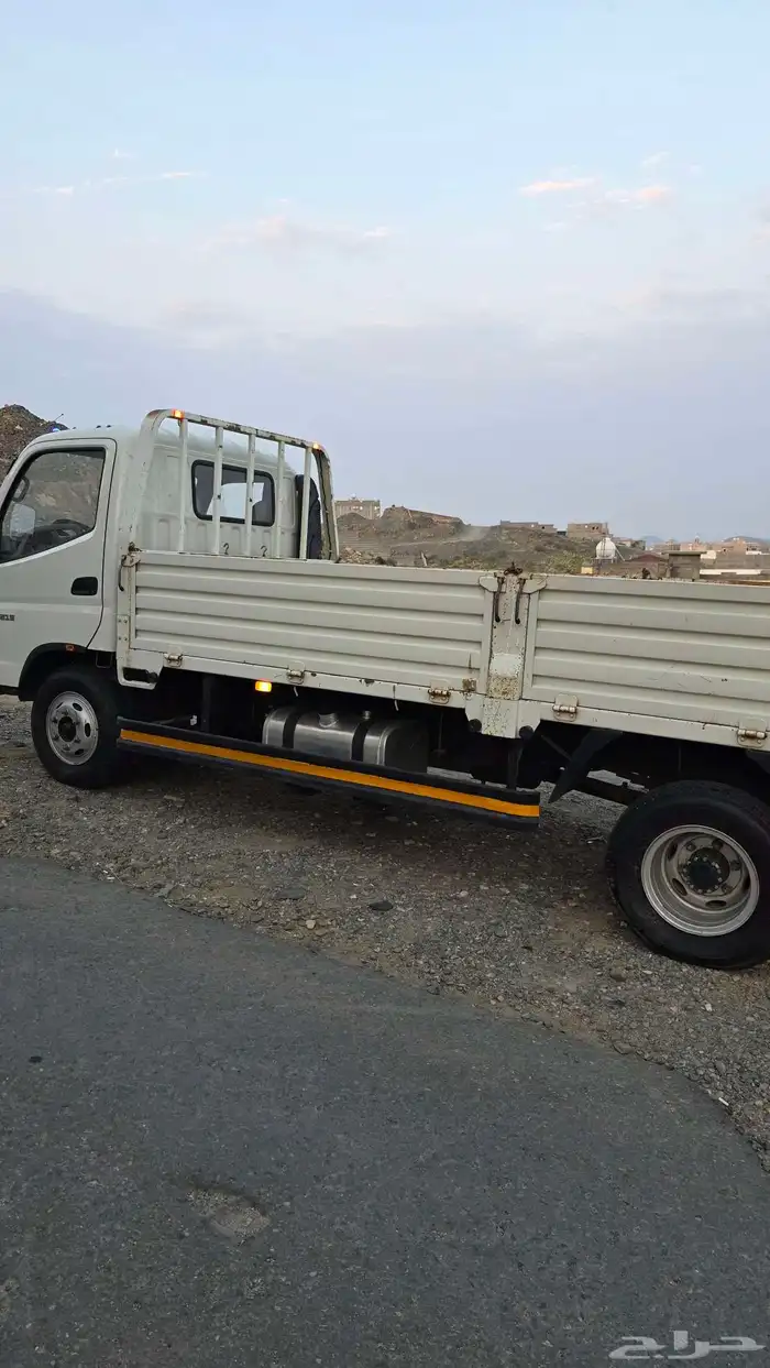 دينا فوتون 10