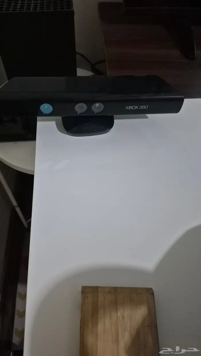إكس بوكس 360 1