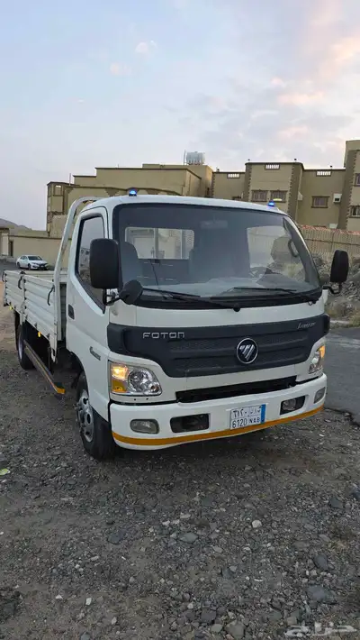 دينا فوتون index