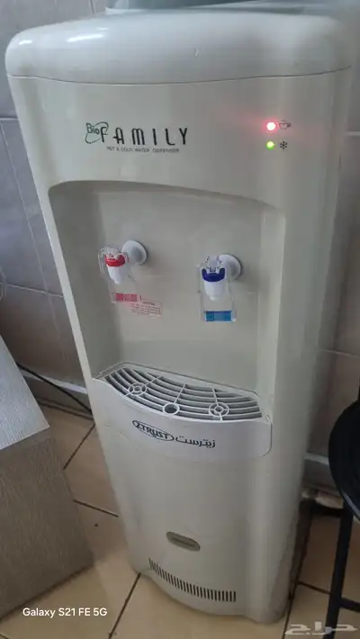 براده مياه كوريه استخدام بسيط الحاله ممتازه index