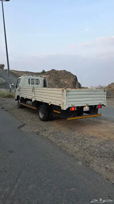 دينا فوتون index