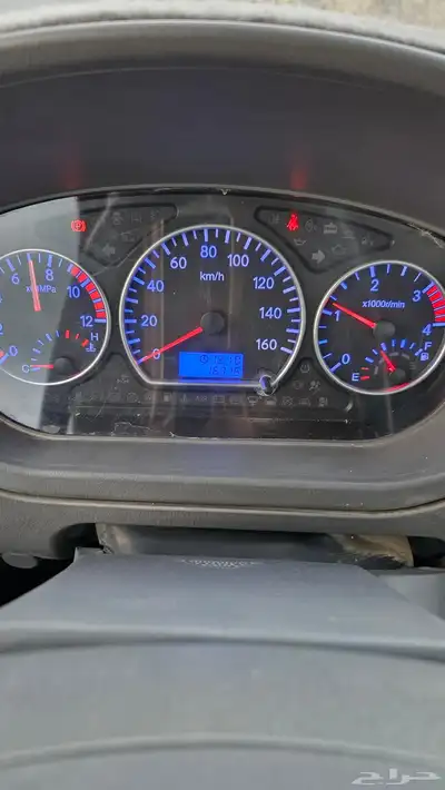 دينا فوتون index