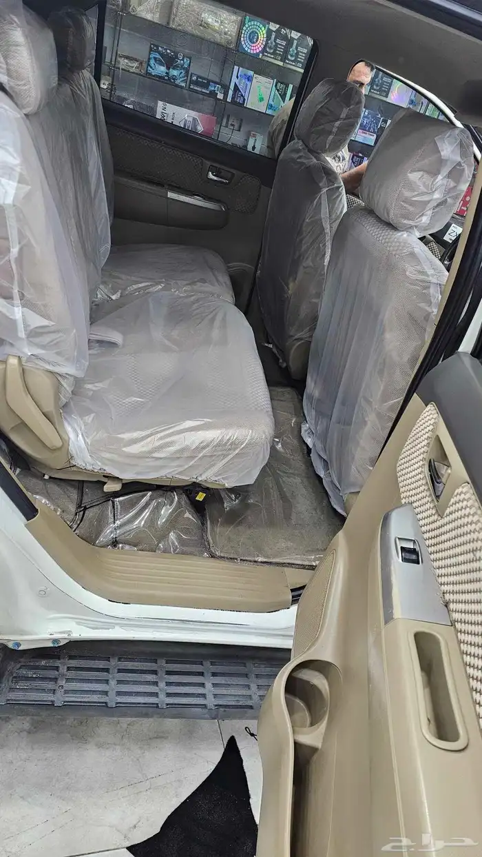 فرشنر 4 سلندر بدون ذبل 0