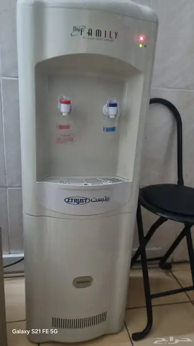 براده مياه كوريه استخدام بسيط الحاله ممتازه index