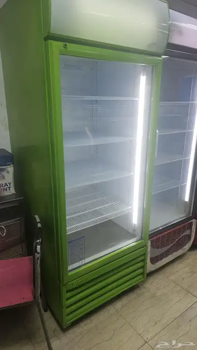 تاجير ثلاجات index