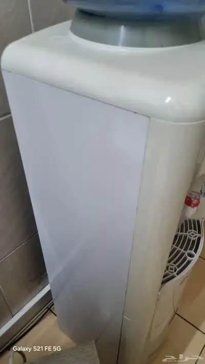 براده مياه كوريه استخدام بسيط الحاله ممتازه index