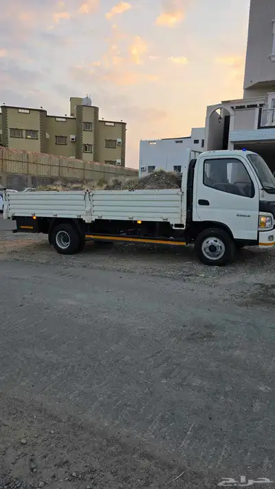 دينا فوتون index