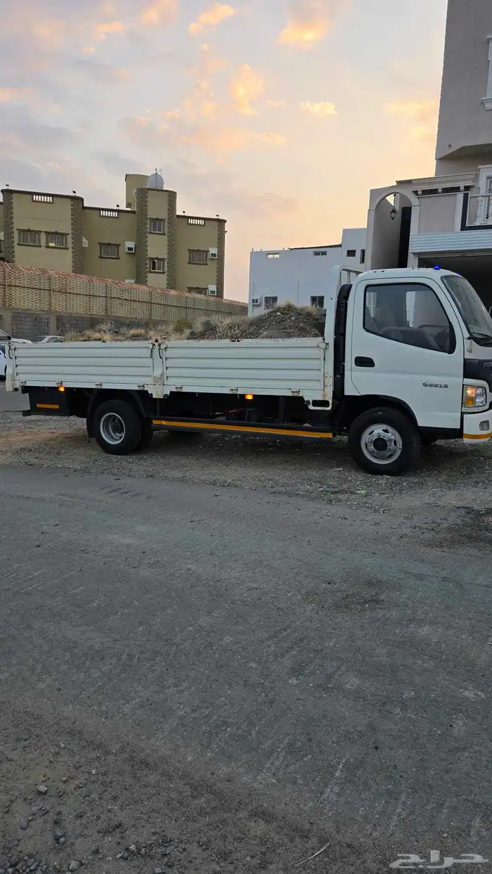 دينا فوتون 7