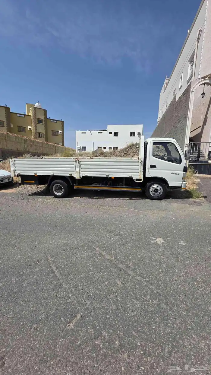 دينا فوتون 0