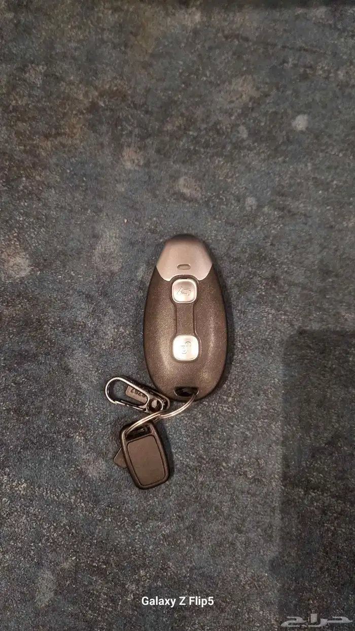 فيسبا vespa 300 إيطالي سوبر 13