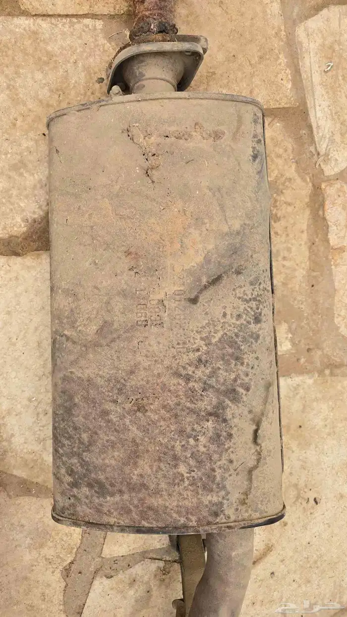 هدرز جيب شيروكي (2000) كامل 6