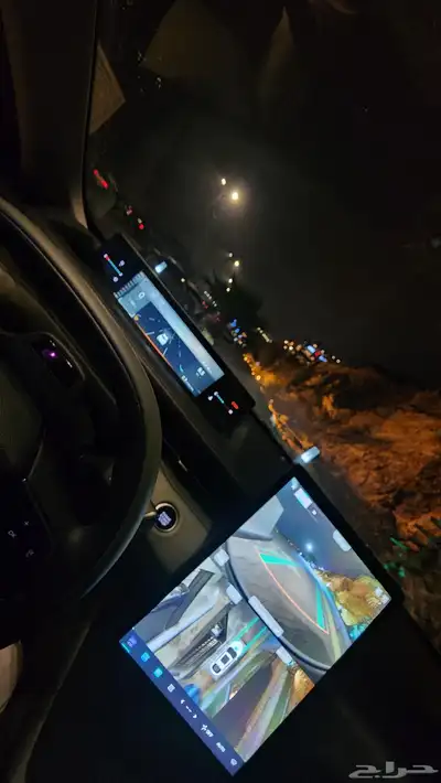 ايدو بلس 2025 فل ليميتد ممشى 33 الف بحالة الوكالة index