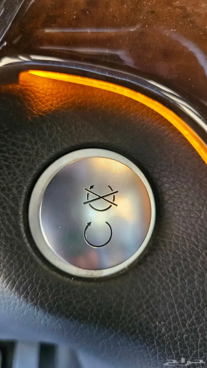 فرصة متميزة...مرسيدس GL500 موديل 2015 24