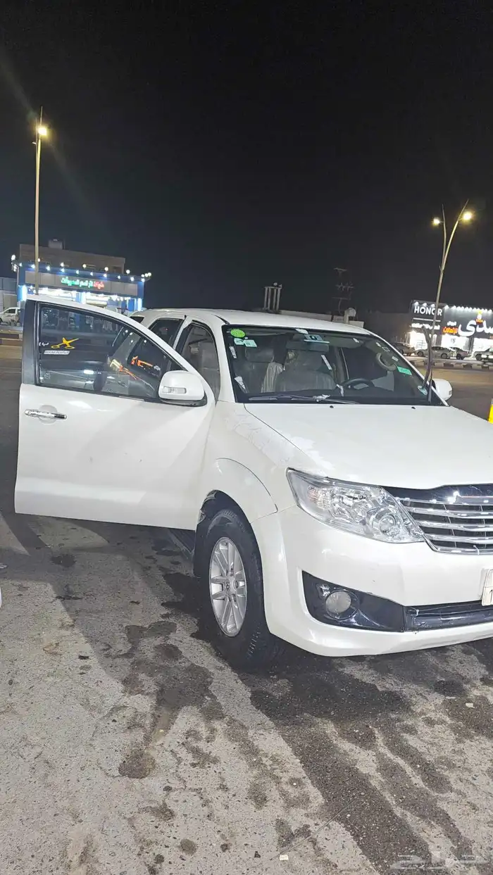 فرشنر 4 سلندر بدون ذبل 1