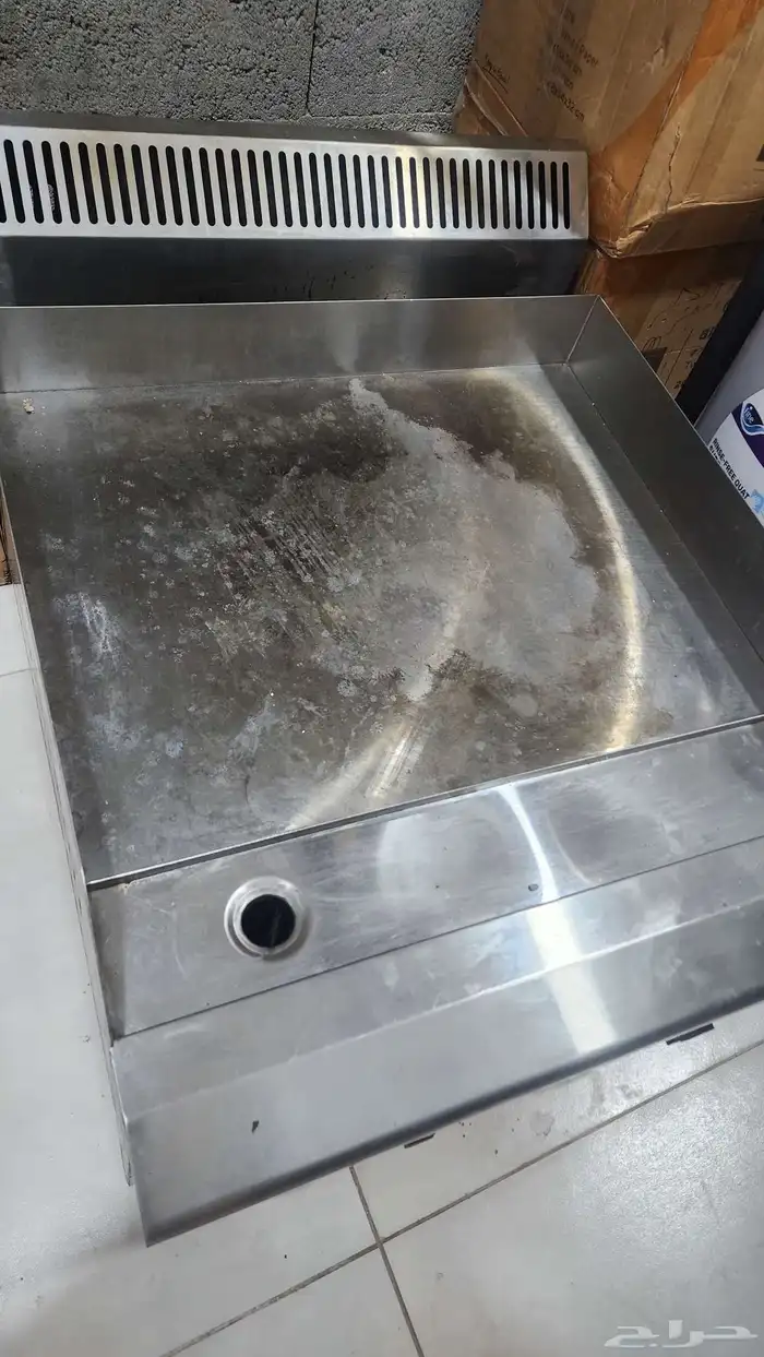 جريل عينين 1