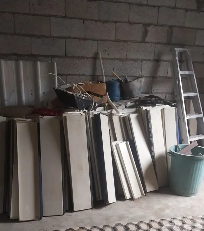 رفوف بقاله للبيع 0