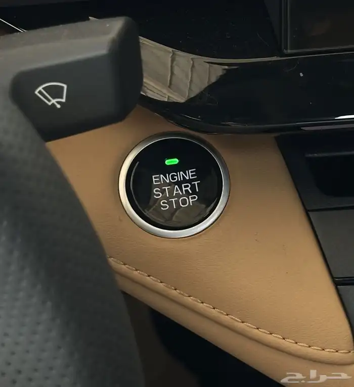 شانجان يونى فى 2026- CHANGAN UNI-V 20