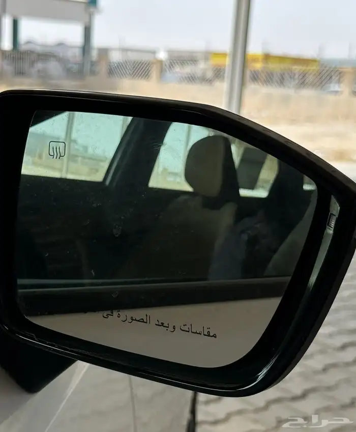 شانجان يونى فى 2026- CHANGAN UNI-V 9