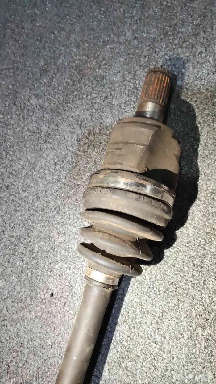 عكوس النترا موديل 2012الى2016 2