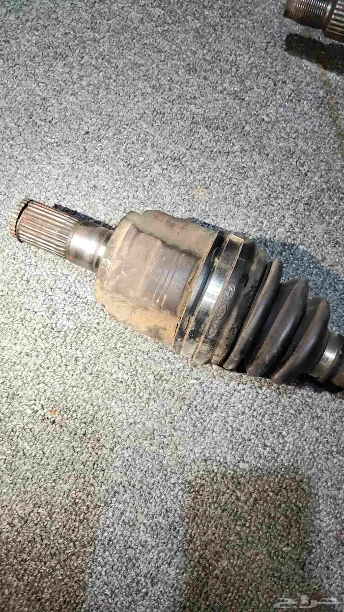 عكوس النترا موديل 2012الى2016 3