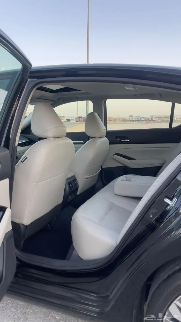 التيما فل الفل 2023 24