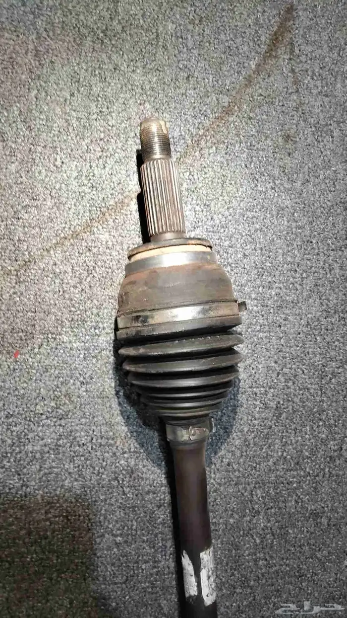 عكوس النترا موديل 2012الى2016 1