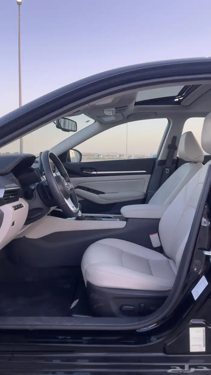 التيما فل الفل 2023 28