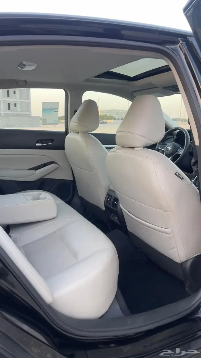 التيما فل الفل 2023 15