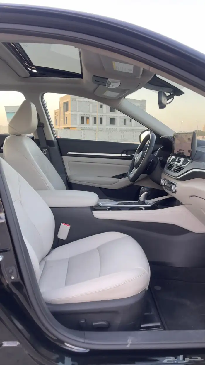 التيما فل الفل 2023 12