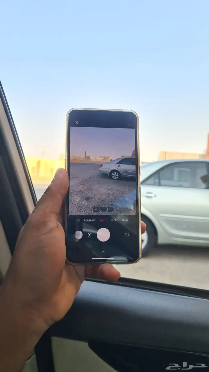 ناثينج برو 2 5جي رام 16 قيقا 128 10