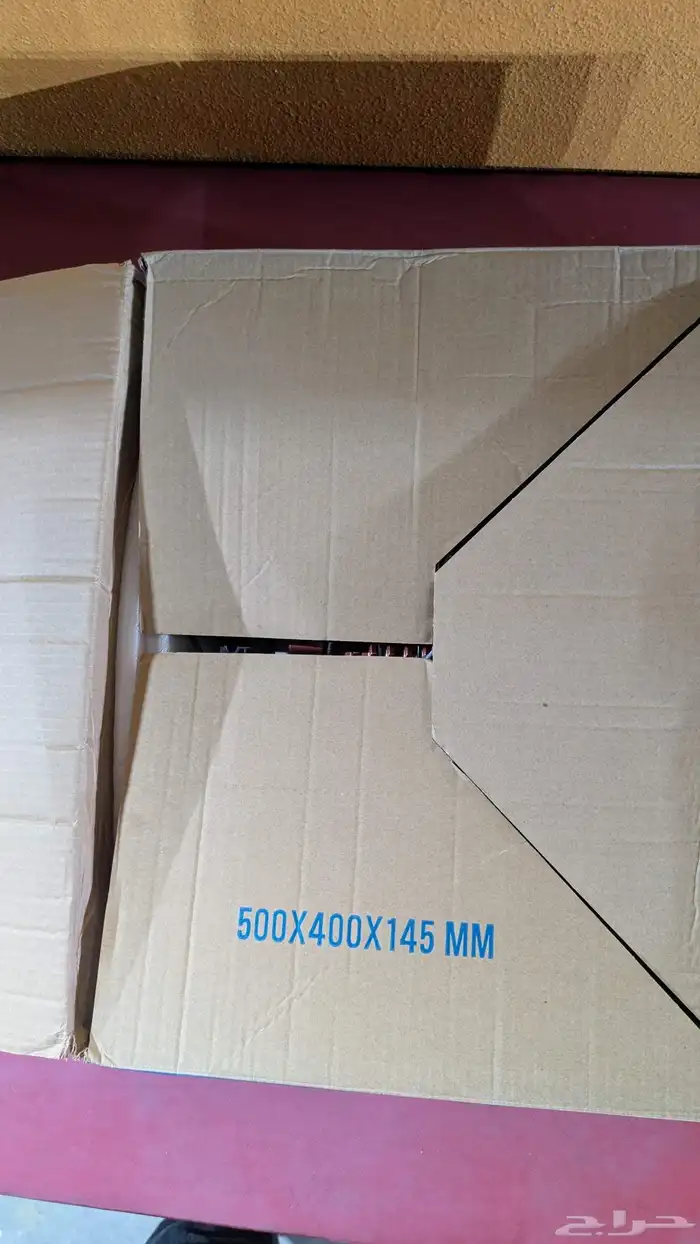 شاشة تسلا فورد اكسبلورر اندرويد 2