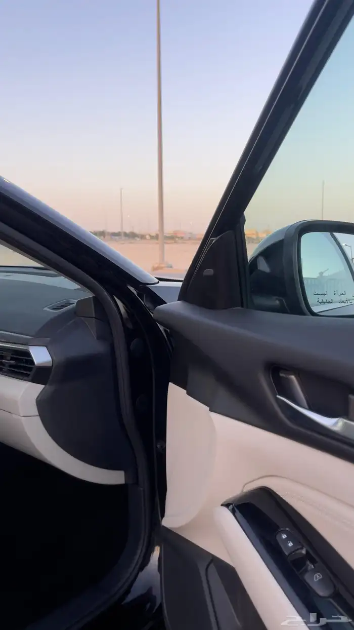 التيما فل الفل 2023 29