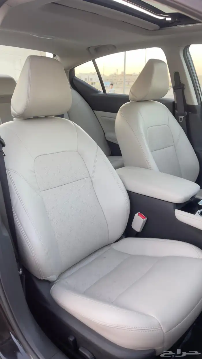 التيما فل الفل 2023 25