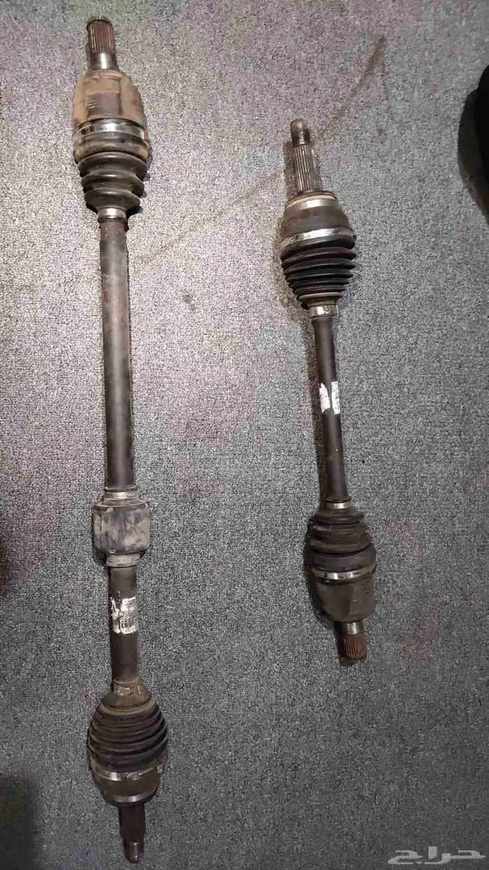 عكوس النترا موديل 2012الى2016 0