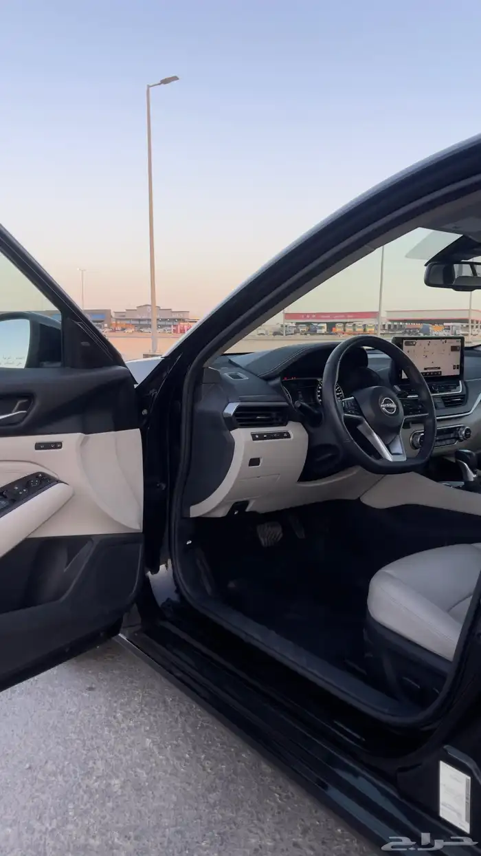 التيما فل الفل 2023 35