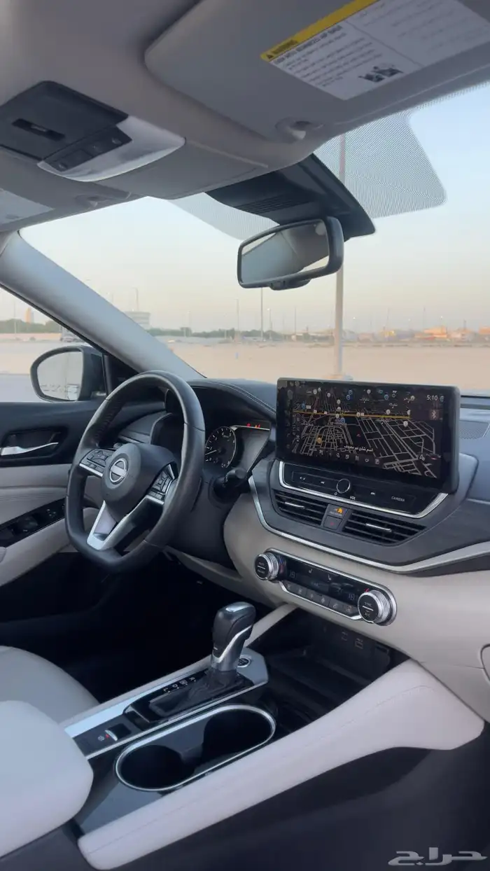 التيما فل الفل 2023 13