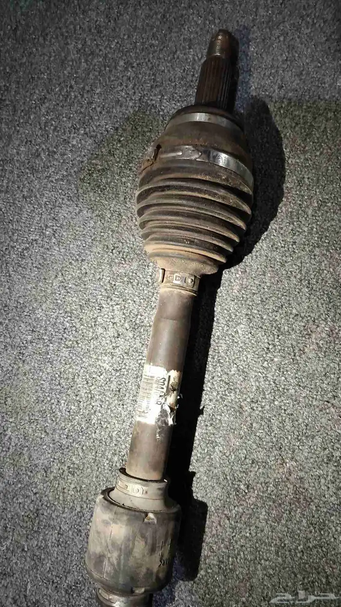 عكوس النترا موديل 2012الى2016 4