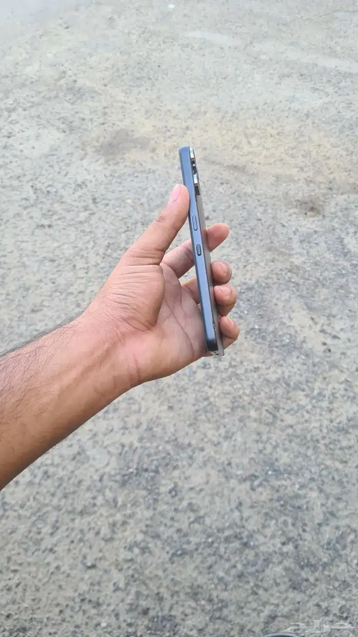 ناثينج برو 2 5جي رام 16 قيقا 128 7