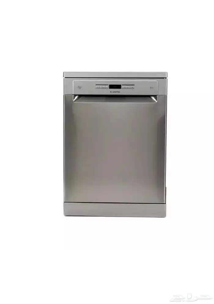 اجهزة منزليه 0