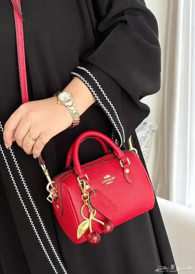 شناط درجة اولى ماركة index