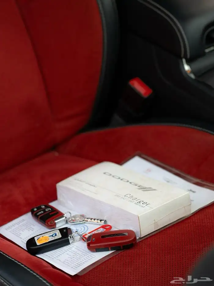 هيلكات 2016 نظيف 33