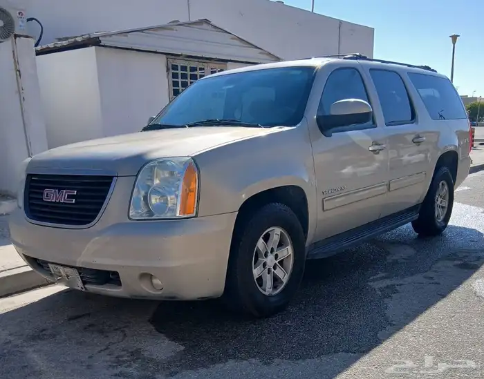 جيمس XL 2010 للبيع 2