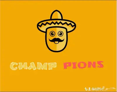 انشاء موقع الكتروني احترافي نبذه او لوجو index