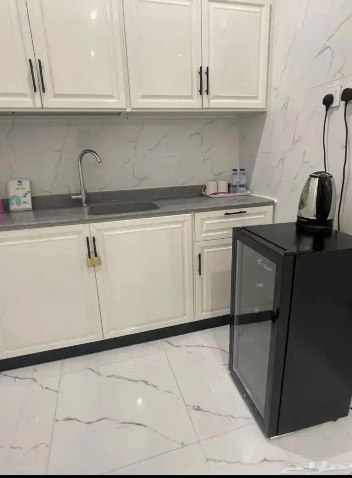 أثاث للبيع 3