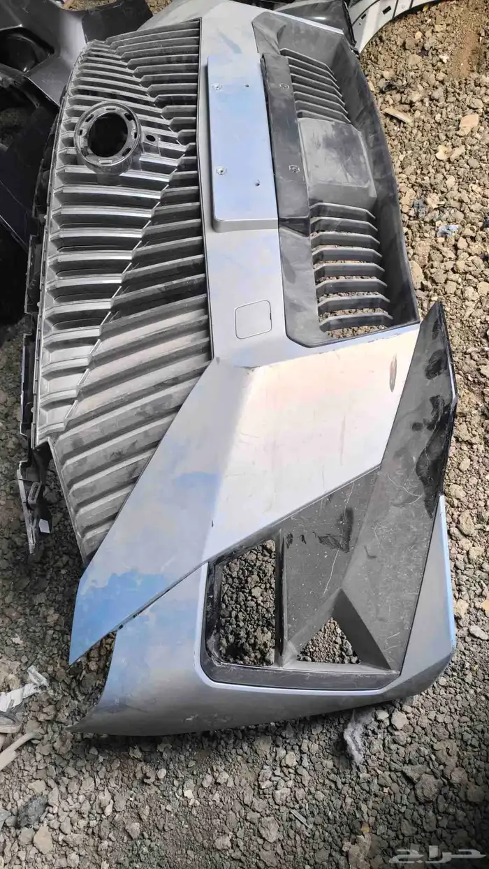 صدام جاك ام زوم 2025 2