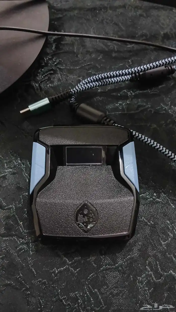 قطعة كرونس زين 0