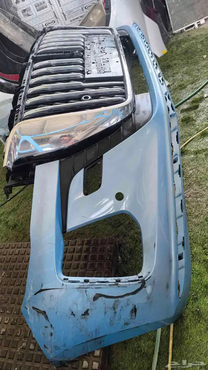 صدام امامي هونشي أوسادو 2025 2